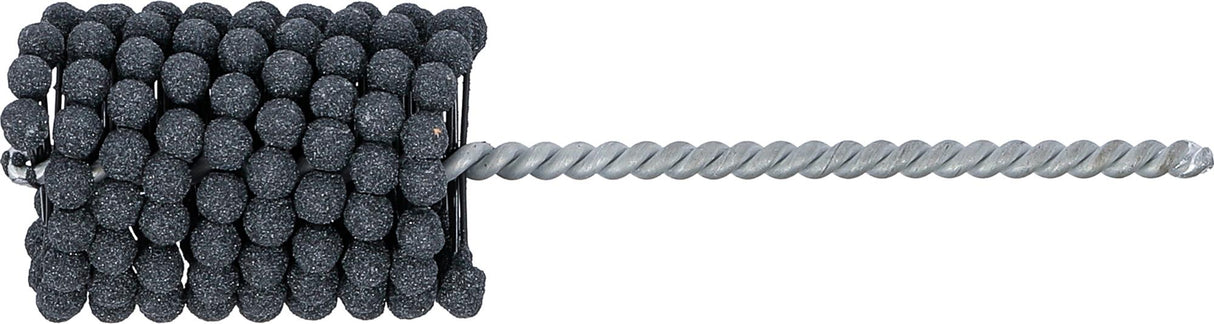 Honingavimo įrankis | lankstus | P 120 | 52 - 54 mm (1256)