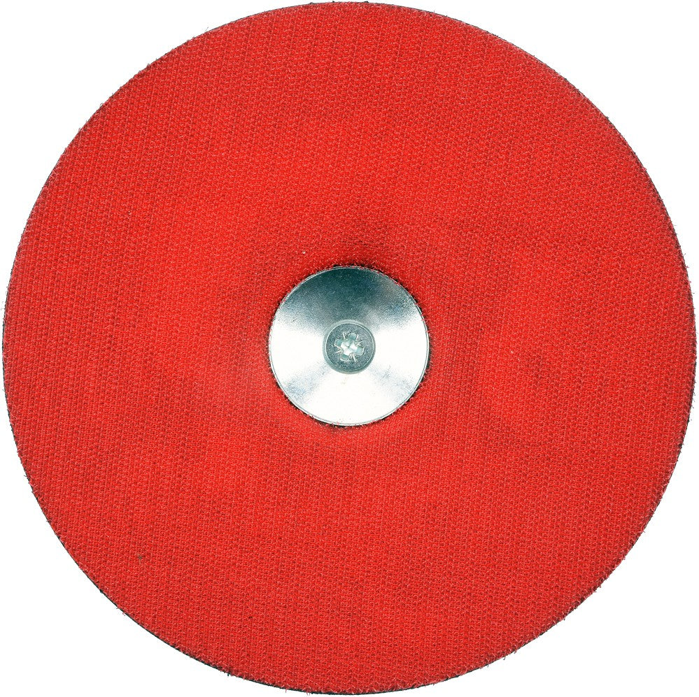 Guminis padas su kotu 150 mm "Profil"(08410)