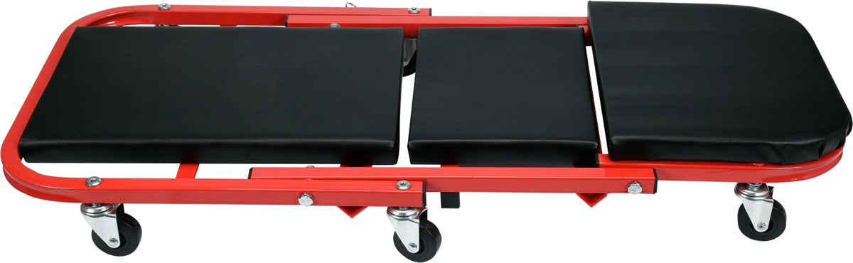 Sulankstomas gultas/kėdutė | 36" (YT-08802)