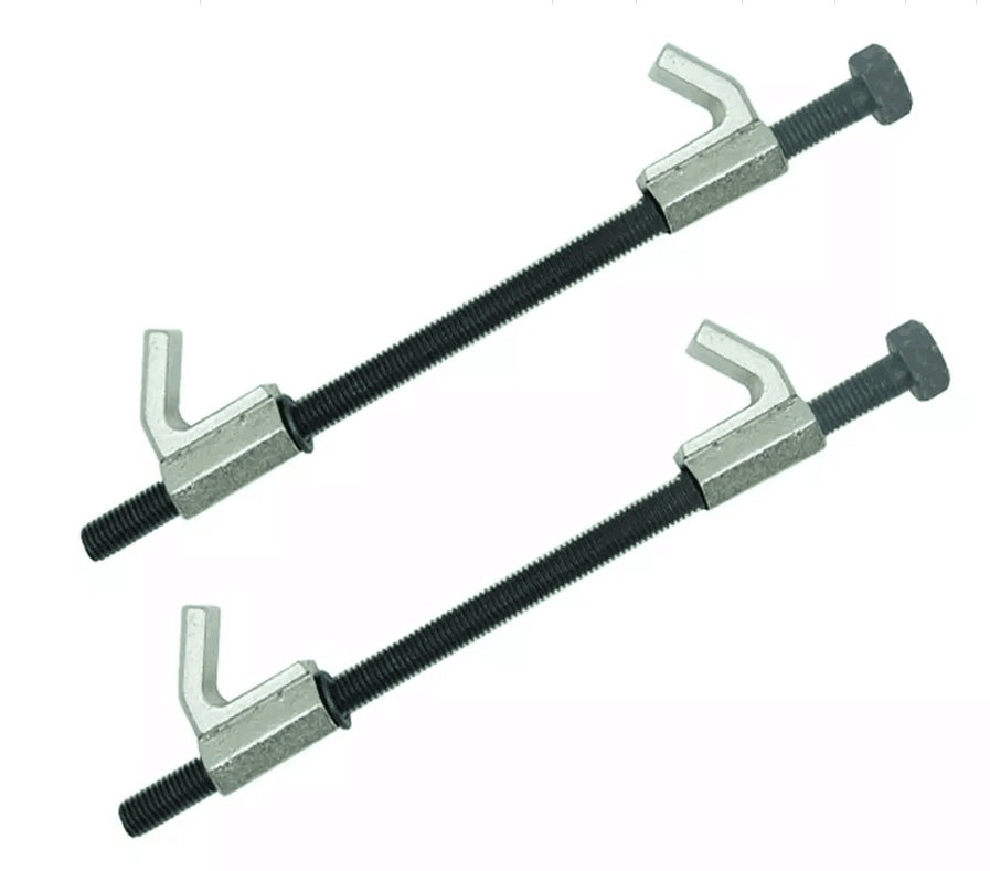 Amortizatorių spyruoklių suspaudėjai | 2 vnt. (SK15563)