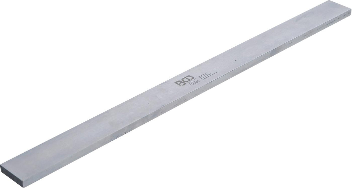 Tiesus kraštas | VAG (70034)