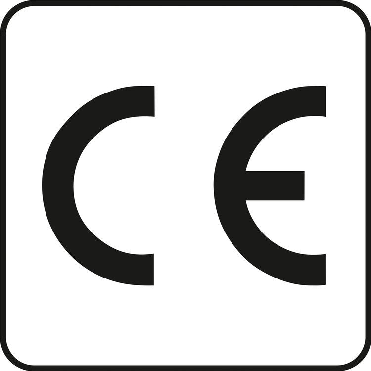 Apsauginiai akiniai su ventiliacija (YT-73810)