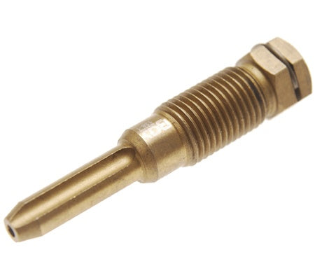 Kaitinimo žvakės lizdo plėtiklis/valiklis M12 x 59 mm (138-1)