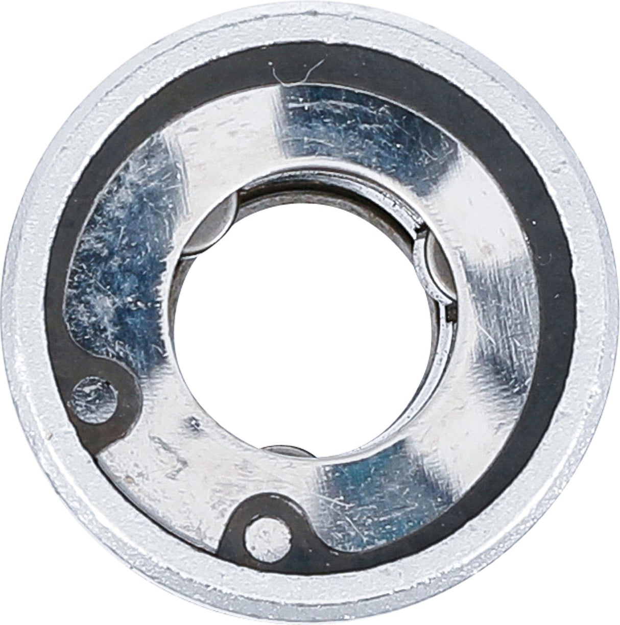 Galvutė smeigėm išsukti | 12,5 mm (1/2") | 11 mm (65515-11)