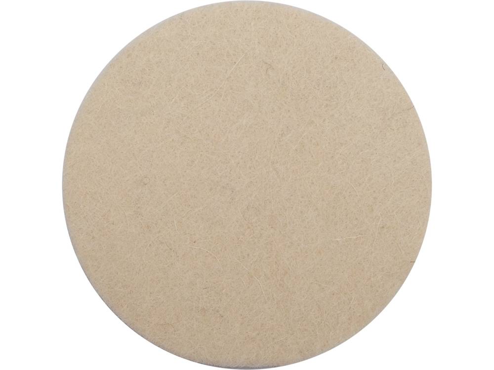 Poliravimo padas | M14 | 75 x 10 mm (YT-47902)