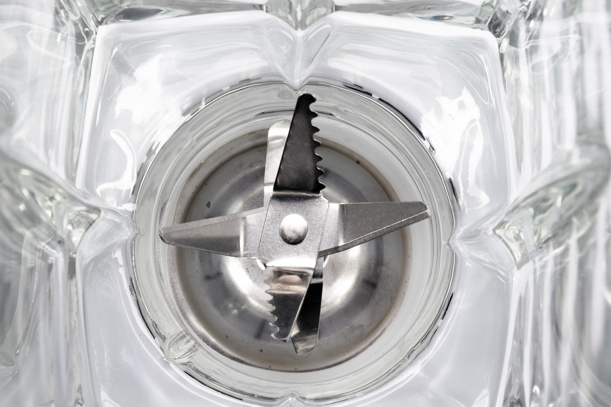 Smulkintuvas / blenderis | 800W 1,6L (67704)