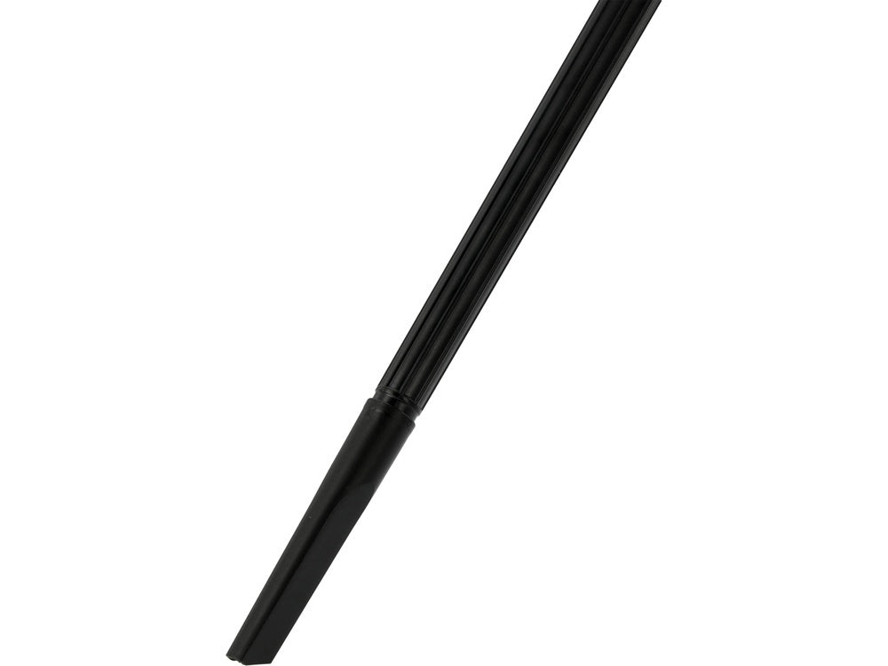 Dulkių siurblys daugiafunkcinis | 1200W (67125)