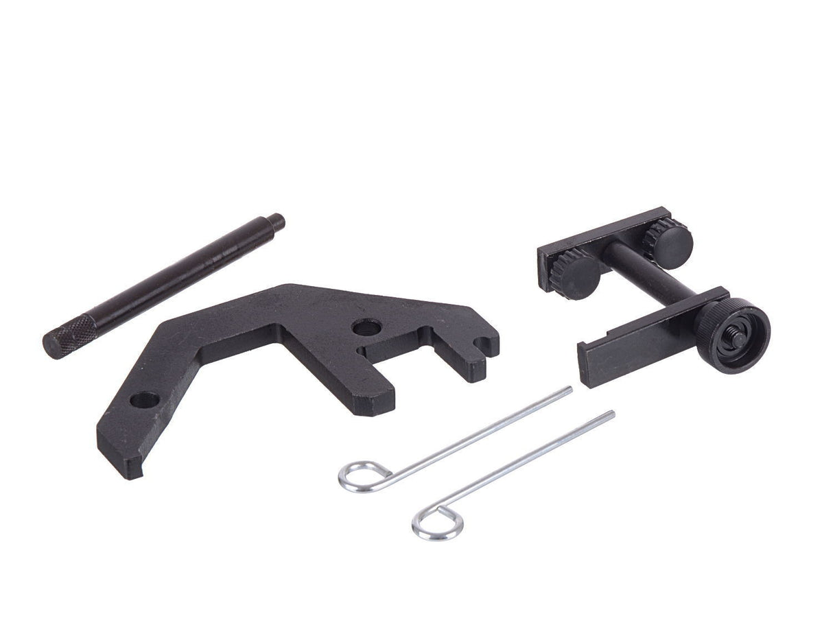 Variklio fiksavimo rinkinys | BMW (XC1061)