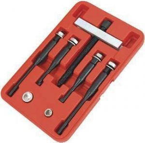 Nuėmėjas, kojelių ilgis 87+153 mm (WT04002)