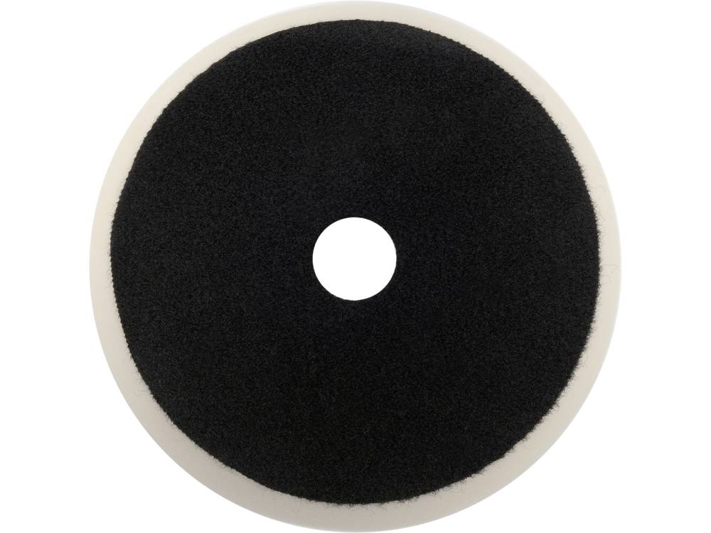 Abrazyvinis padas | velcro | 130X150X25 mm (YT-47896)