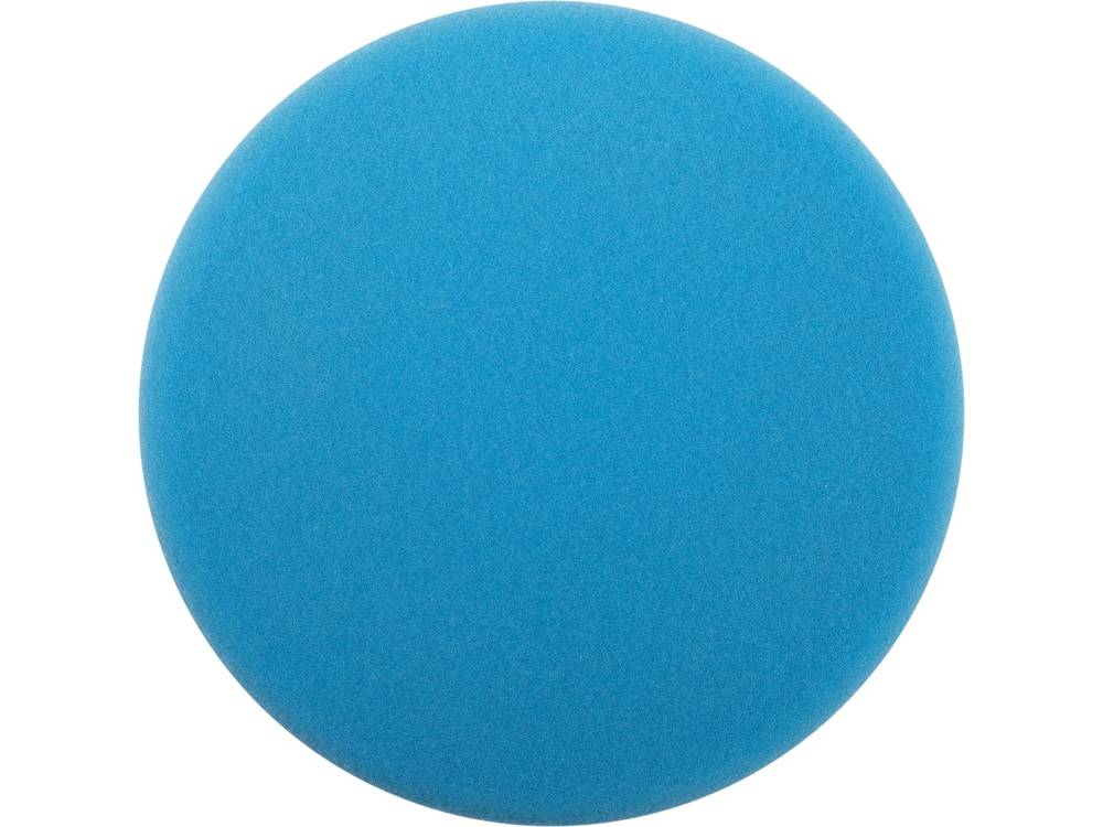 Poliravimo padas mėlynas | M14 | 150x50 mm (YT-47883)
