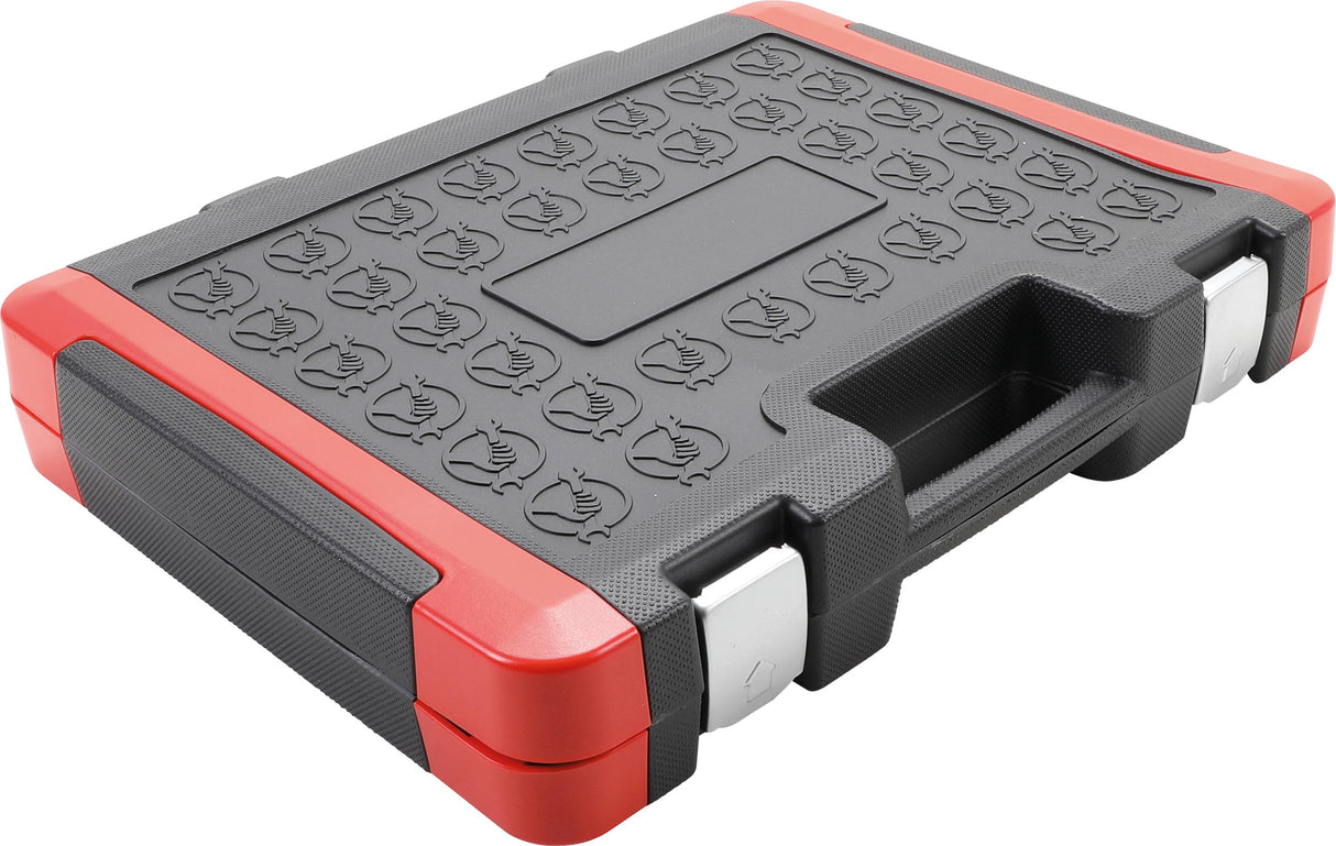 Tuščia dėžė BGS 2283 (2283-LEER)