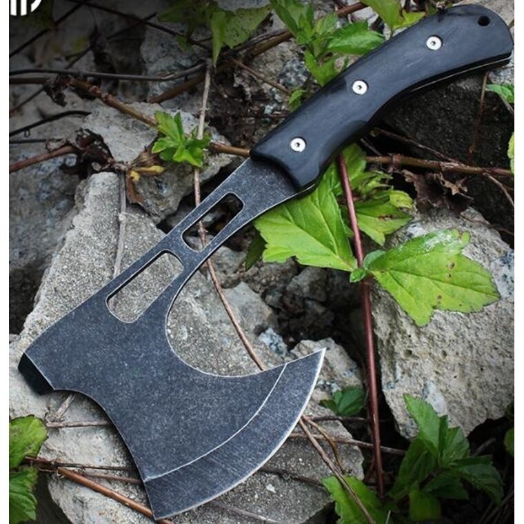 Daugiafunkcis kirvis | 265 mm (CA003)