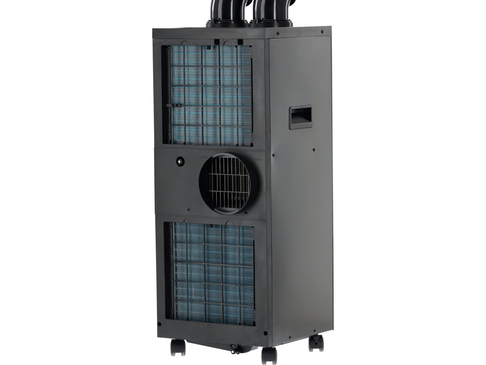 Nešiojamas oro kondicionierius 2,5 kW (YT-99450)