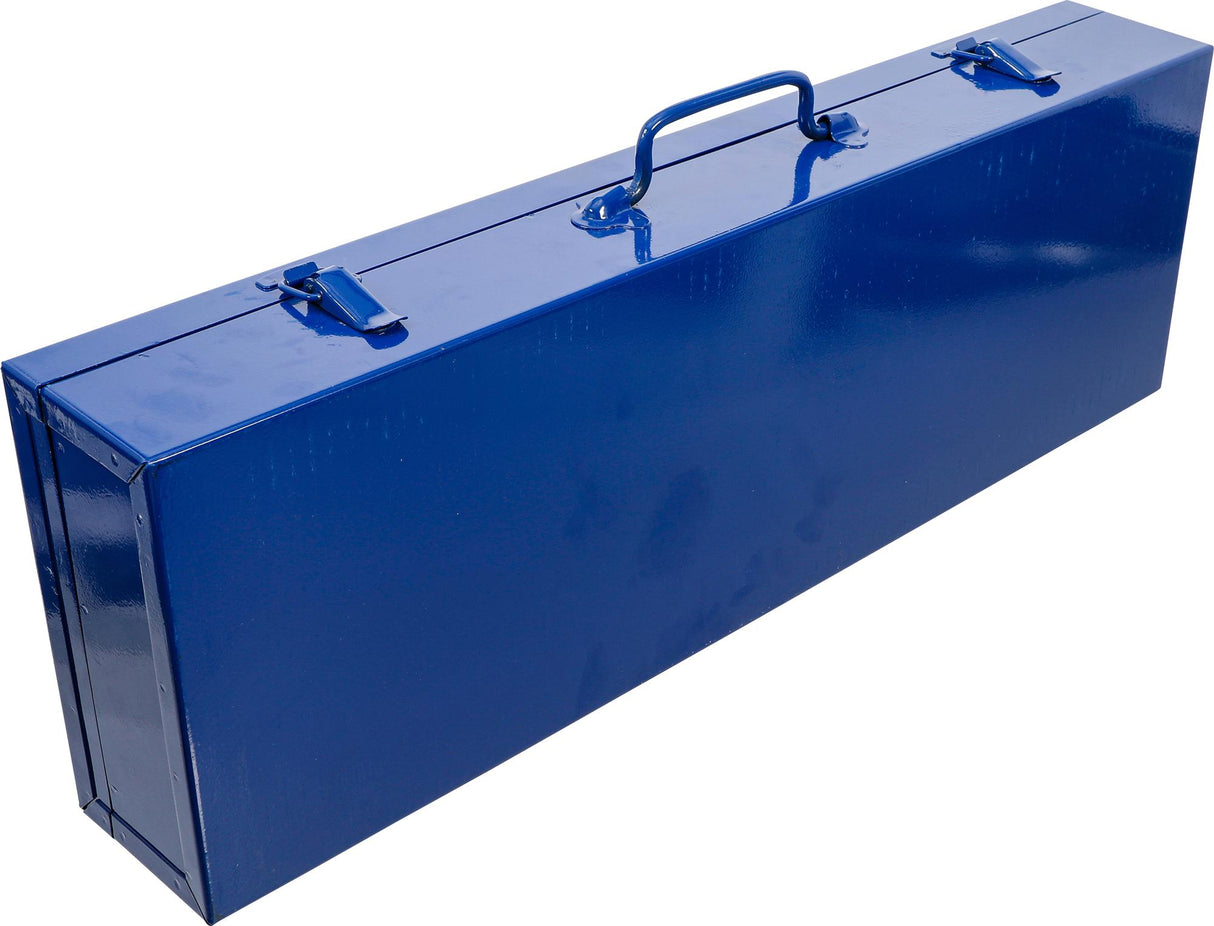 Užspaudimo replės | hidraulinės | 16-400 mm² (9573)