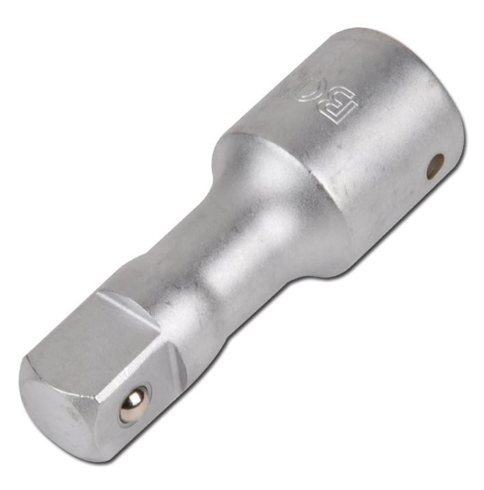 Ilgintuvas | 20 mm (3/4") | 100 mm (264)