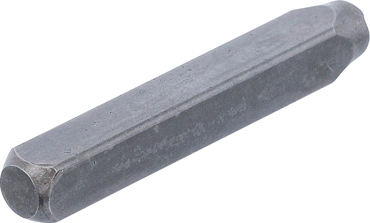 Išmušėjas žvaigždutė | 6 mm (2050)