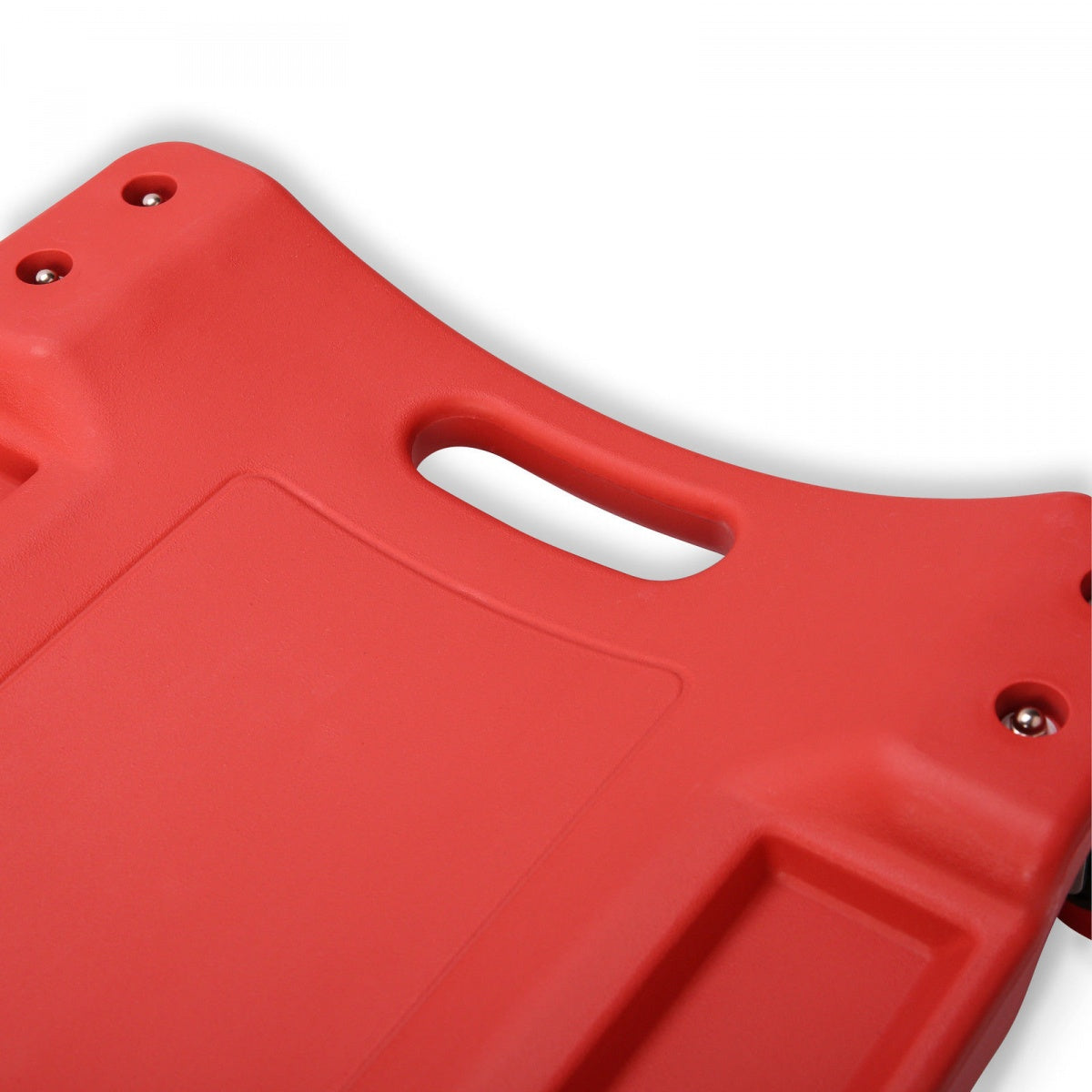 Gultas ant ratukų | 36" (SK3102)