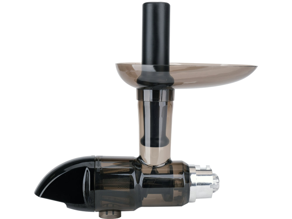 Sulčiaspaudė / priedas mėsmalei 67904 (67905)