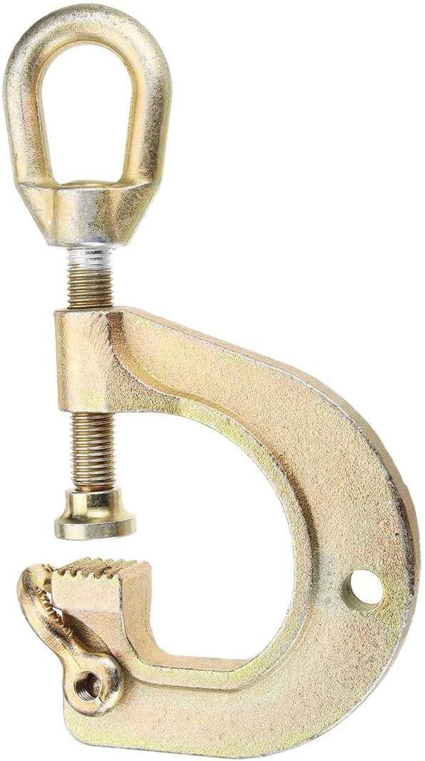 Gnybtas tempimui | pasaga | 5 t (C811)