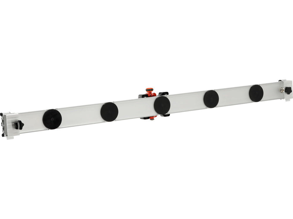Didelio formato plytelių pjaustymo staklės | 3200 mm (YT-36981)