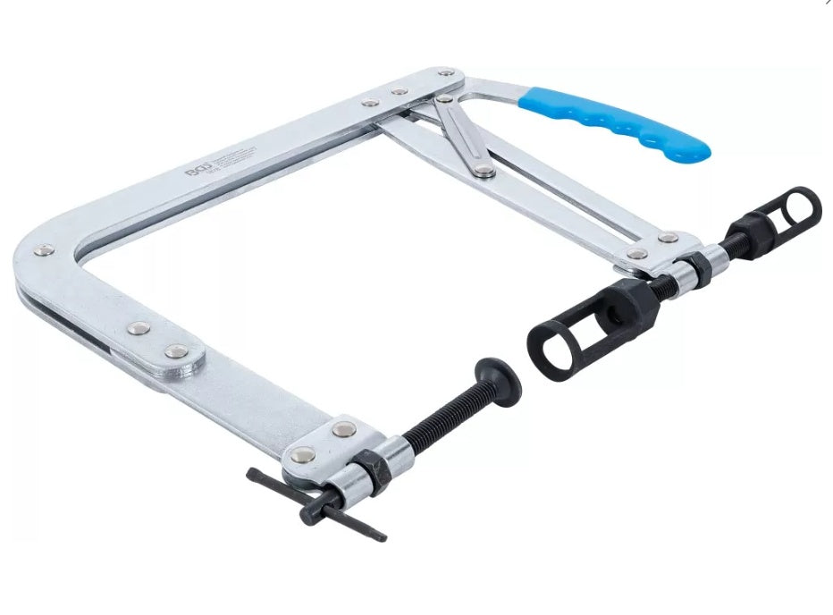 Vožtuvų nuspaudėjas | 35 - 200 mm (1878)