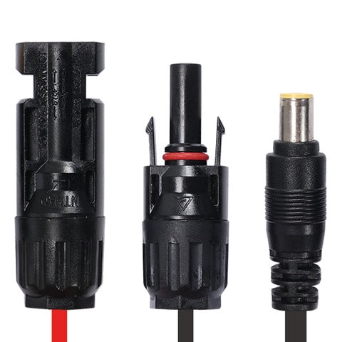 Nešiojama maitinimo stotis 600W, 504WH, 230V, USB-C PD | power bank (YT-83091)