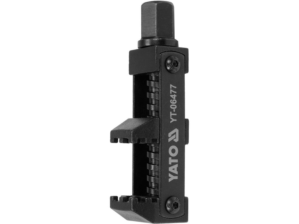 Įrankis sąvaržoms | 0-40 mm (YT-06477)