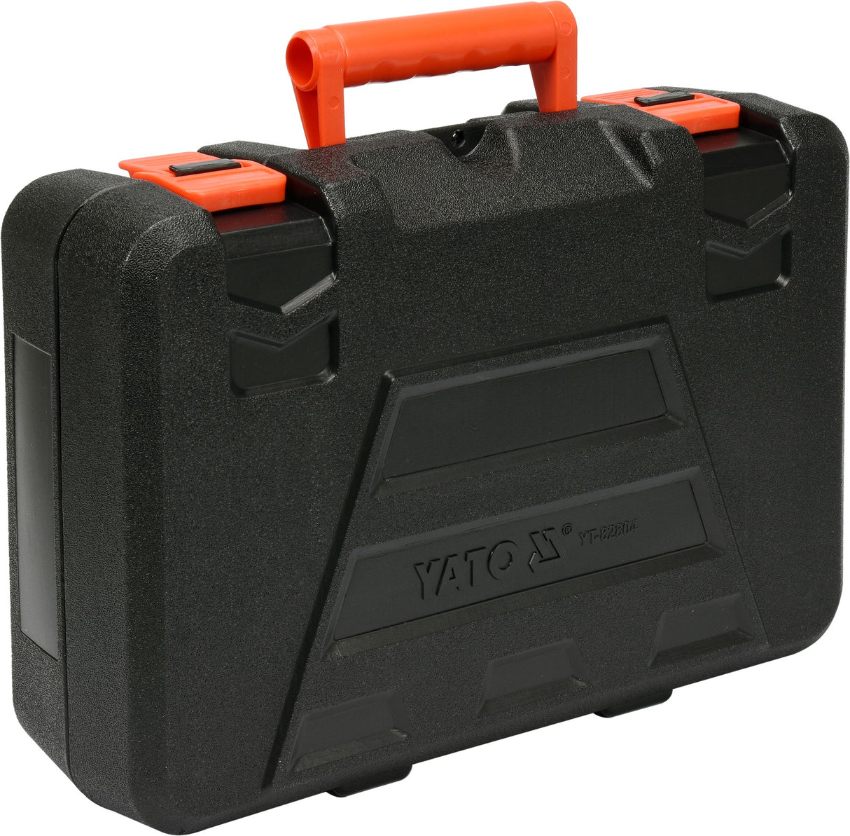 Аккумуляторный ударный гайковёрт 18V 1/2" 300NM 2,0AH