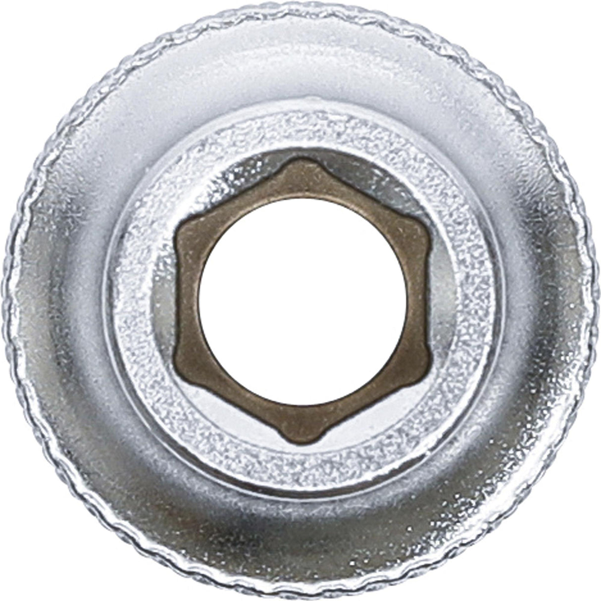 Головка шестигранная | 12.5 mm (1/2") | 9 mm
