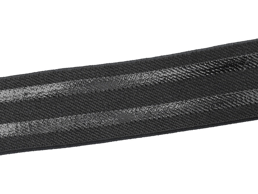 Lempa dedama ant galvos | 1000LM AKU / judesio daviklis | LED (YT-085942)