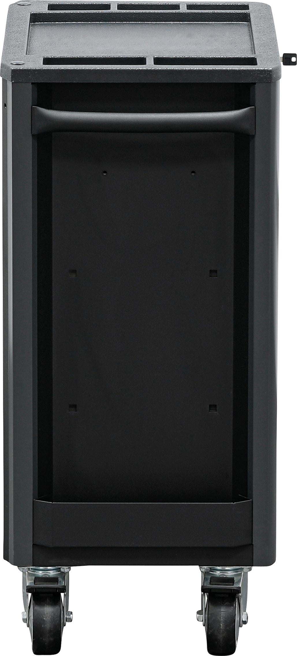 Įrankių spintelė | 8 stalčiai | tuščia (4111)