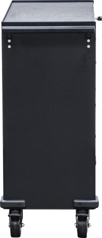 Įrankių spintelė XXL | 10 stalčių | tuščia (4206)