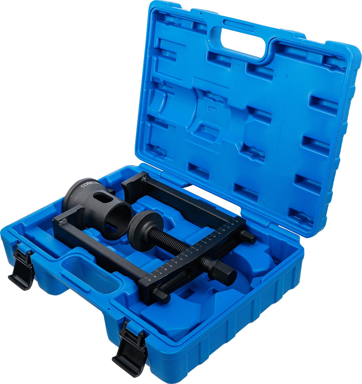 Sailentblokų presavimo rinkinys | Honda (6890)