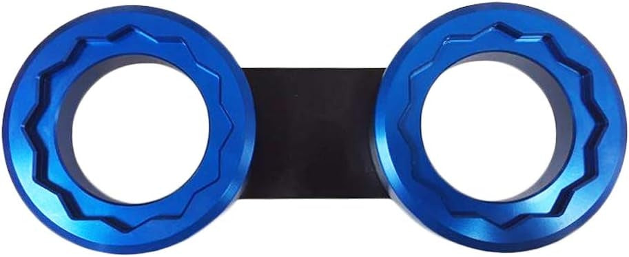 Skirstomojo veleno išlyginimo įrankis | Subaru 2.5L (SK4836)