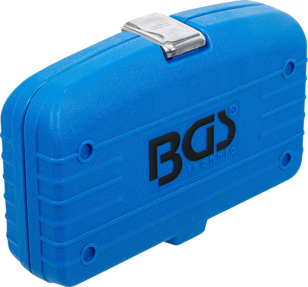 Kompresijos matuoklis benzininiams varikliams (9669)