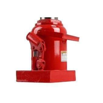 Hidraulinis cilindrinis domkratas | 265 - 445 mm | 50 t (SK30150)