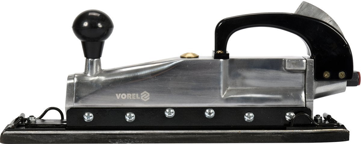 Pneumatinis šlifuoklis / vibratorius | 70x395 mm (81150)