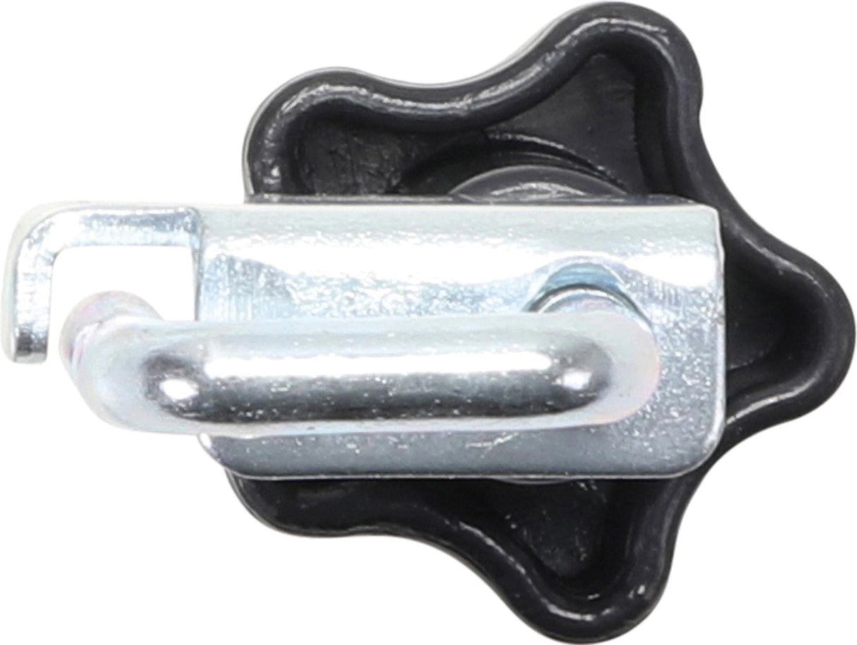 Žarnų užspaudėjas | Ø 10 mm (1825)