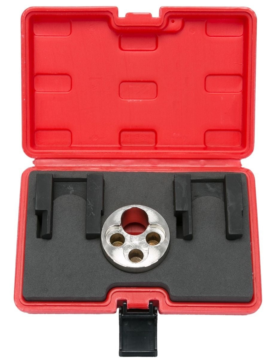 Variklio fiksavimo/rakinimo rinkinys Mercedes 1.8/2.1 CDI (SK1199)