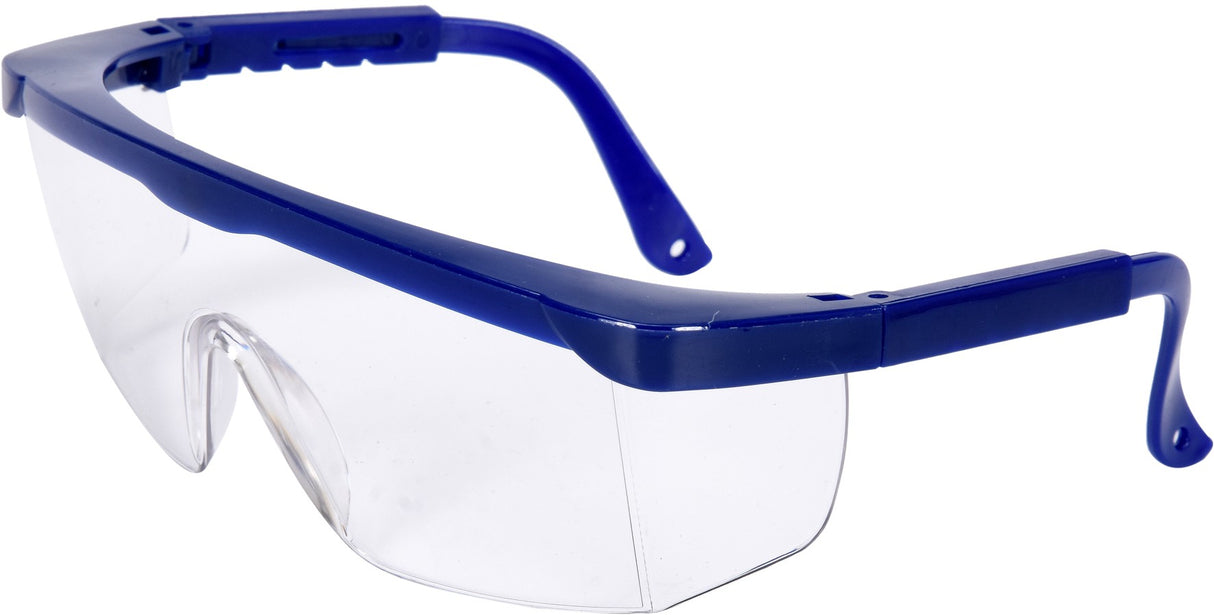 Pneumatinis viniamūšis būgninis | 50-90 mm (YT-09214)