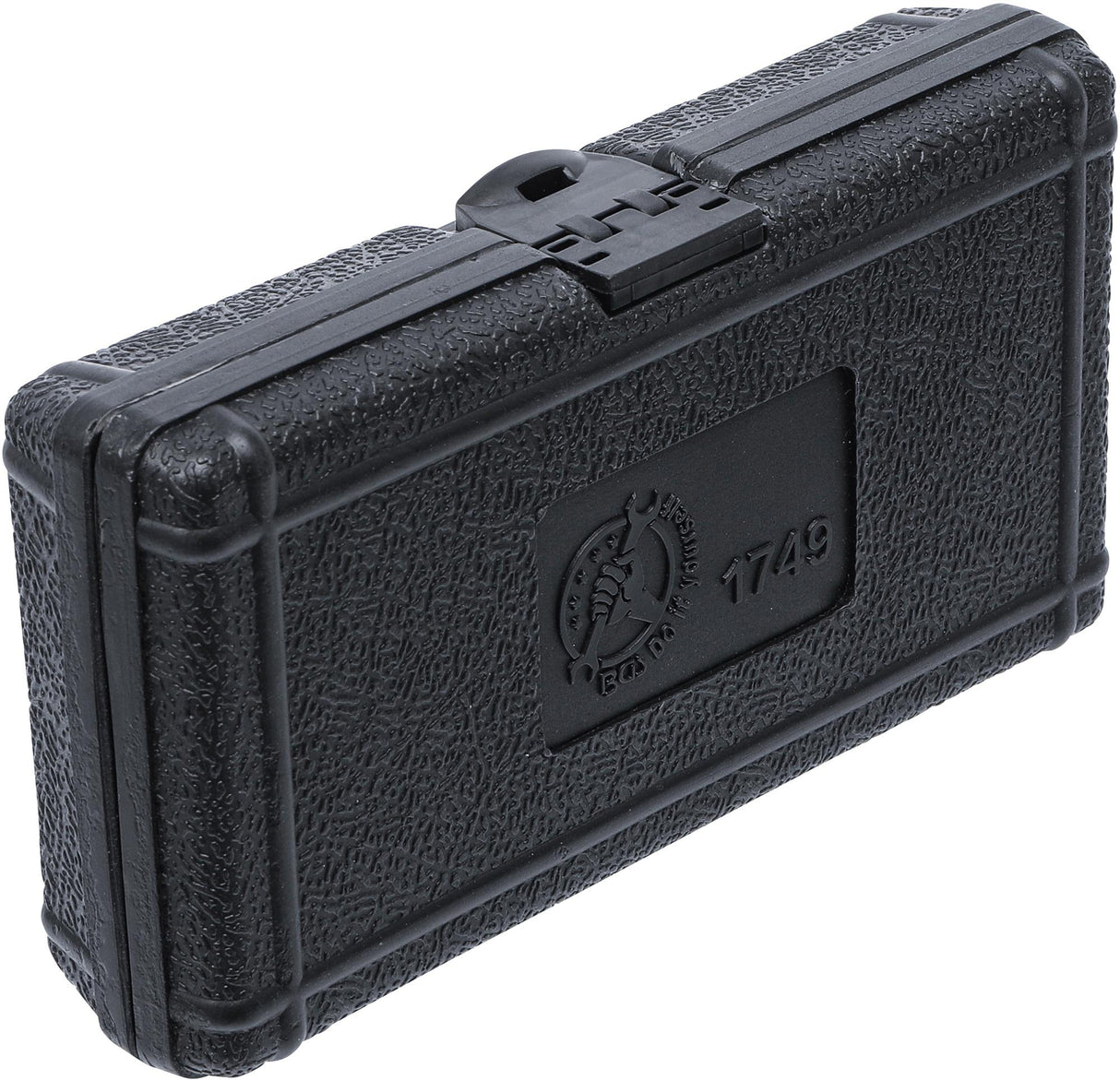 Motociklų grandinių atskyrimo ir sukabinimo įrankis | 35-525 (1749)