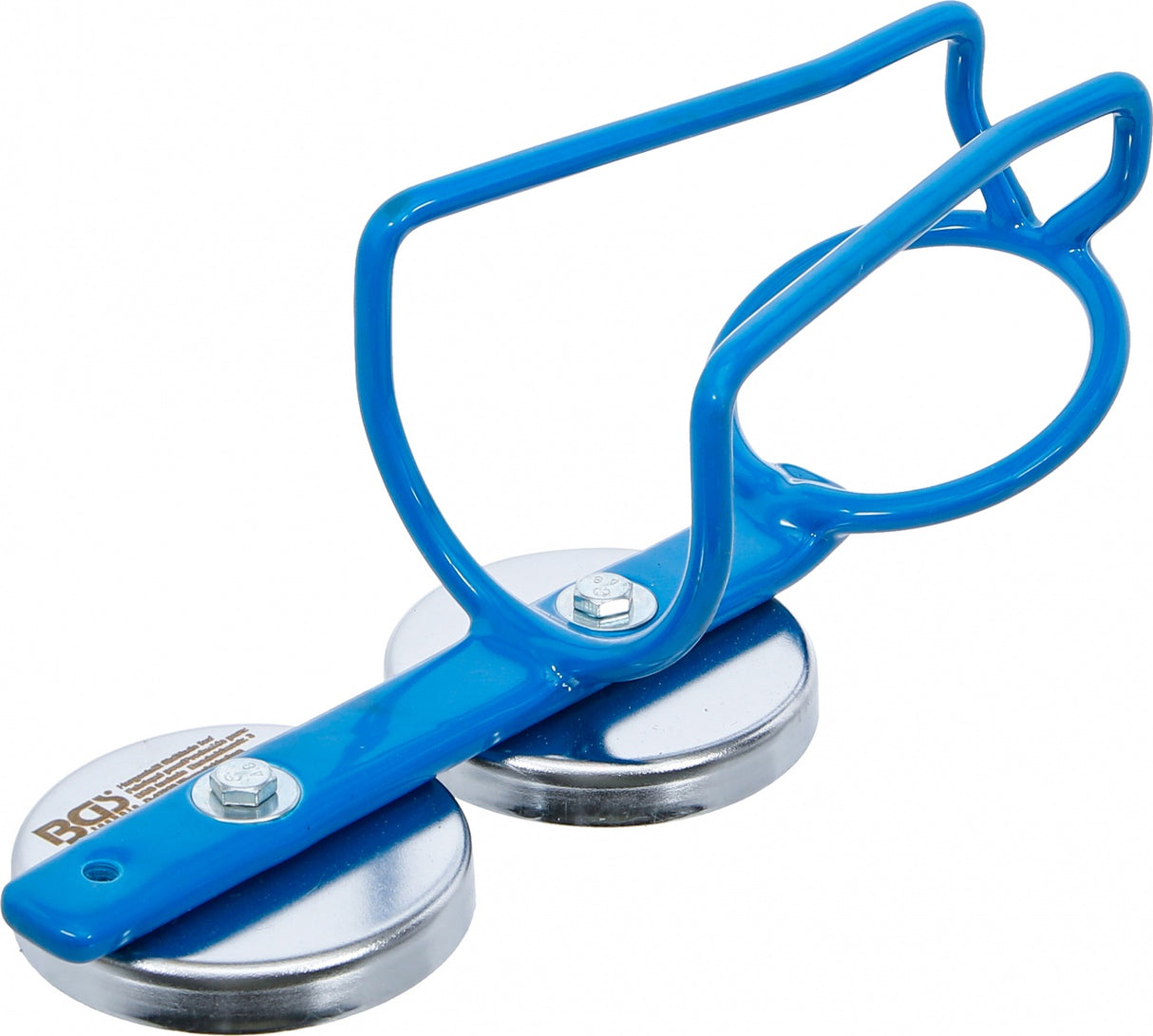 Magnetinis laikiklis | pneumatiniam smūginiam veržliasukiui (74674)