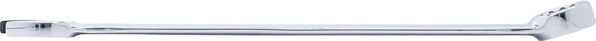 Raktas kombinuotas | ilgas tipas | 21 mm (1229-21)
