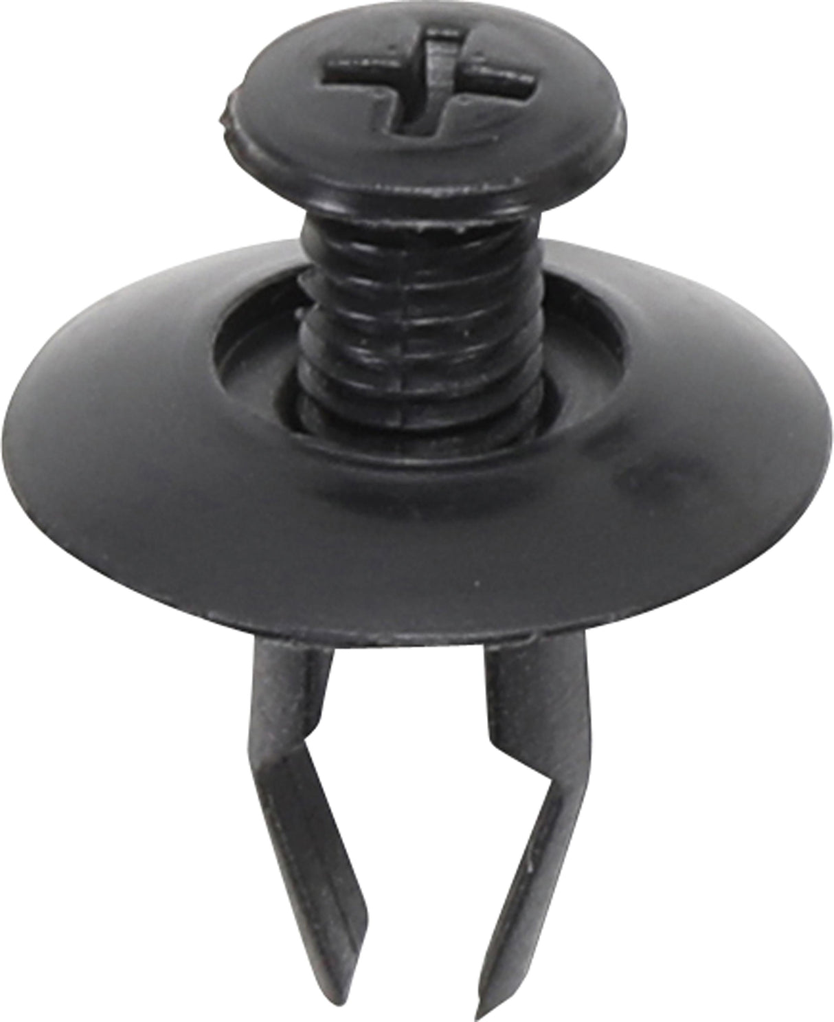 Automobilinis klipsų asortimentas Nissan | 408 vnt. (9143)