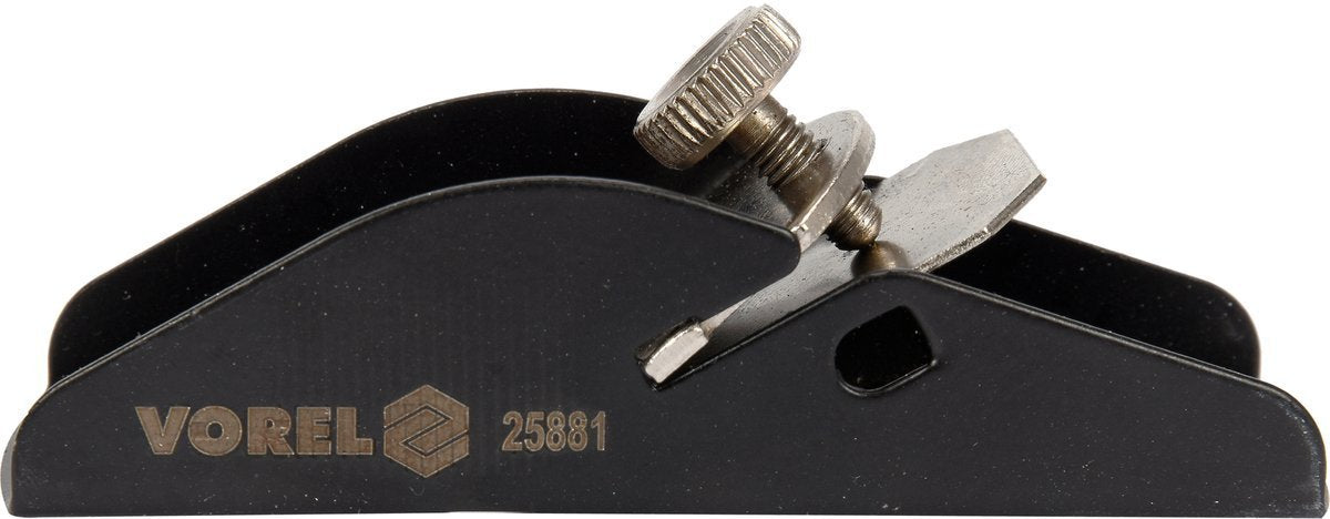 Oblius metalinis mini | peilis 29 mm | 90 mm (25881)