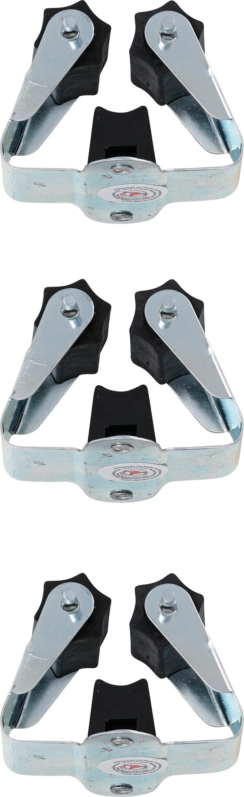 Įrankių laikiklio rinkinys | 3 vnt. (85801)