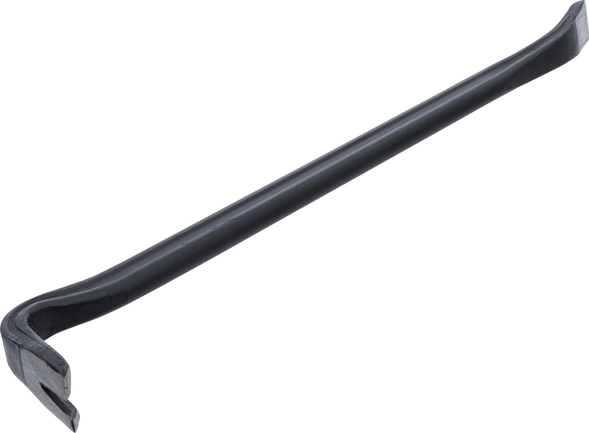 Laužtuvas / viniatraukis | 600 x 30 x 17 mm (52106)