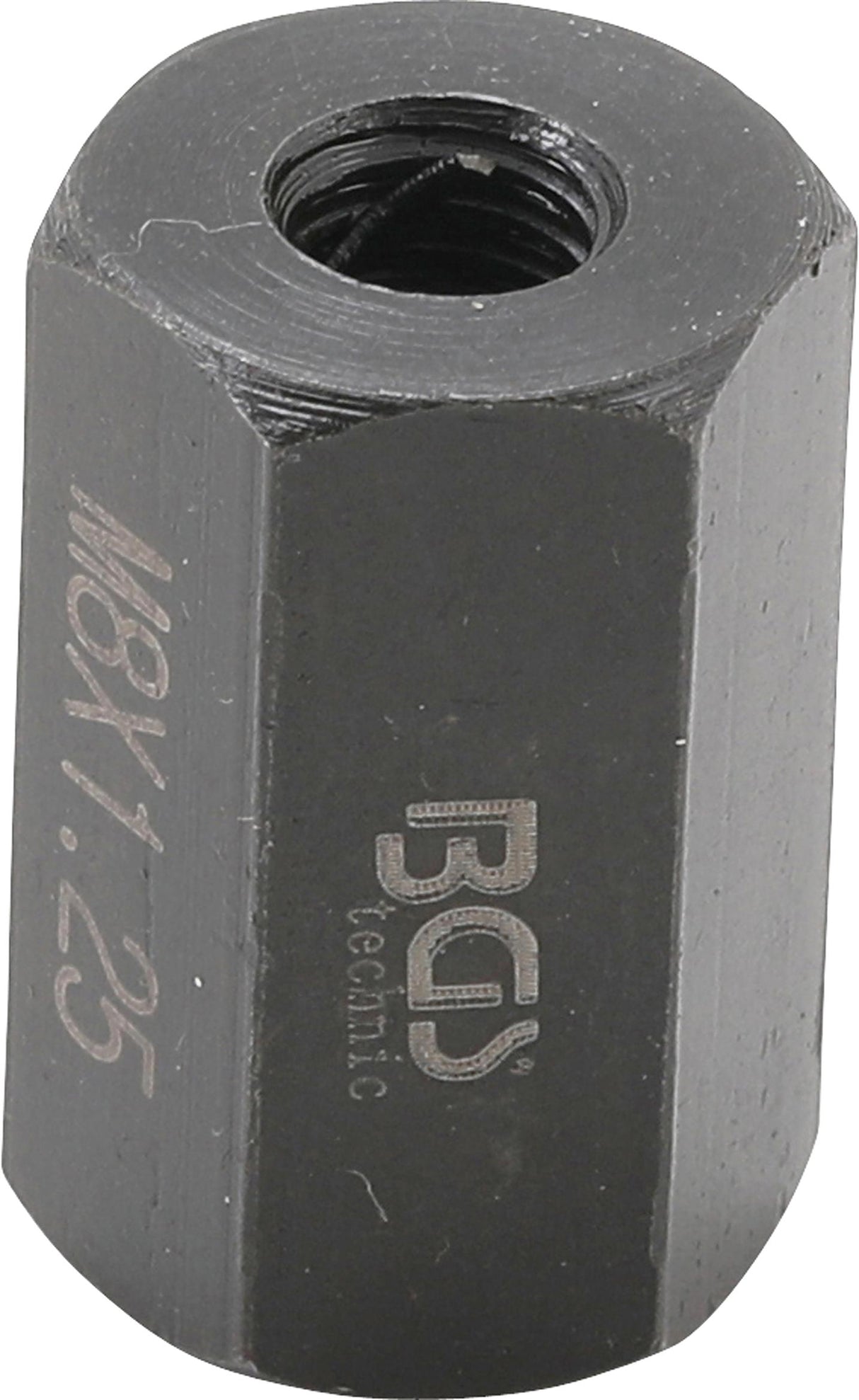 Cilindro galvutės varžtų išsukimo įrankių rinkinys | 9 vnt. (9185)