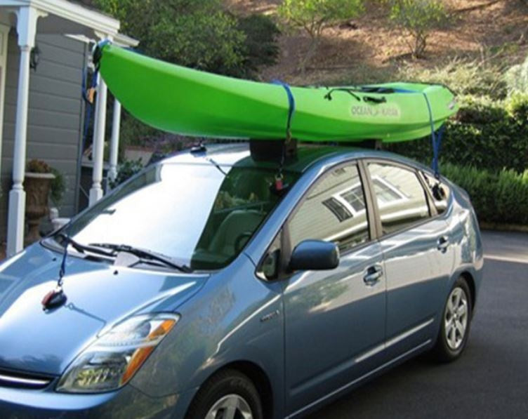 Prisisiurbiantis inkaras | su S formos kabliu | 125 x 50 mm | 2 vnt. (SCA2)